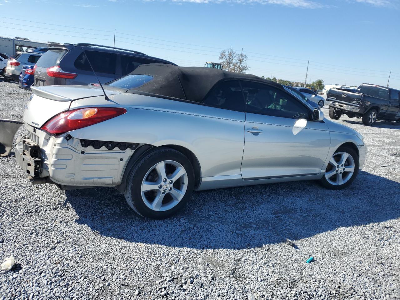 2006 Toyota Camry Solara - Image 3