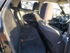 2013 Nissan Juke S продається в Wilmington, CA - Minor Dent/Scratches