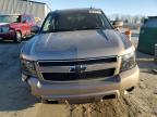 2007 Chevrolet Suburban K1500 продається в Spartanburg, SC - Front End