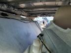 2022 Jeep Grand Cherokee L Limited for Sale in Woodhaven, MI - Stripped