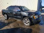 2007 Chevrolet Avalanche C1500 იყიდება Harleyville-ში, SC - Front End