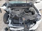 Grand Prairie, TX에서 판매 중인 2019 Mazda Cx-9 Grand Touring - Front End