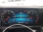 2022 Mercedes-Benz Gla 35 Amg на продаже в Davison, MI - Rear End