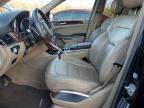 2014 Mercedes-Benz Gl 550 4Matic de vânzare în Cartersville, GA - Normal Wear