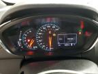 2020 Chevrolet Trax 1Lt იყიდება Leroy-ში, NY - Front End