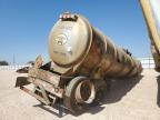 2023 Other Heavy Equipment          Tank for Sale in Andrews, TX - Rollover