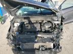 2020 Hyundai Tucson Limited for Sale in Farr West, UT - Rollover