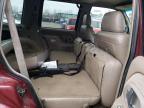 1999 Chevrolet Tahoe K1500 for Sale in Woodburn, OR - Vandalism