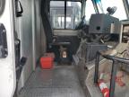 2018 Ford Econoline E450 Super Duty Commercial Stripped Chassis იყიდება Elgin-ში, IL - Rear End