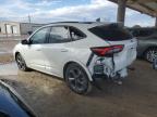 Temple, TX에서 판매 중인 2023 Ford Escape St Line - Rear End