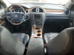 Brighton, CO에서 판매 중인 2010 Buick Enclave Cxl - Normal Wear