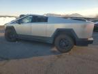 North Las Vegas, NV에서 판매 중인 2024 Tesla Cybertruck  - Rollover