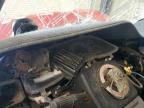 2001 Dodge Ram 2500  for Sale in Casper, WY - All Over