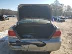 2005 Toyota Camry Le en Venta en Knightdale, NC - Minor Dent/Scratches