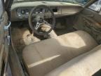 1965 Ford Ranchero zu verkaufen in North Las Vegas, NV - Minor Dent/Scratches