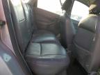 2003 Ford Focus Zx5 იყიდება Wilmer-ში, TX - All Over