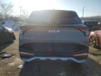 2023 Kia Sportage Sx Prestige for Sale in Louisville, KY - Side