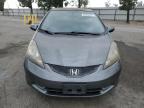 2013 Honda Fit  للبيع في Rancho Cucamonga، CA - Rear End