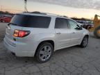 2016 Gmc Acadia Denali for Sale in Oklahoma City, OK - Front End