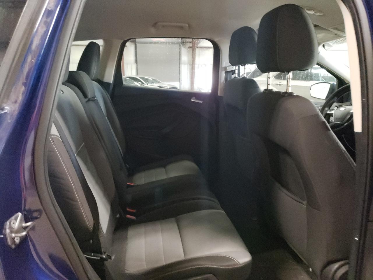 2013 Ford Escape - Image 11