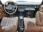 1971 Mercedes Benz 250 на продаже в Ellenwood, GA - Rear End