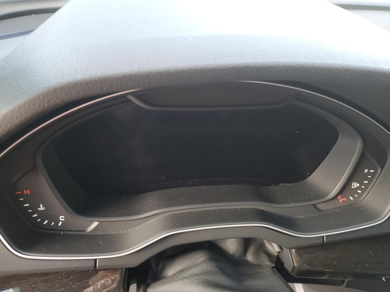 2018 Audi Q5 - Image 9