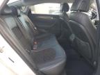 2017 Hyundai Sonata Sport за продажба в Savannah, GA - Front End