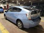 2012 Toyota Prius Plug-In  for Sale in Marlboro, NY - Rear End