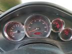 2009 Pontiac G6  იყიდება Windham-ში, ME - Front End
