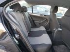 2017 Volkswagen Jetta S продається в North Billerica, MA - Rear End