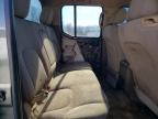 2005 Nissan Frontier Crew Cab Le en Venta en Rogersville, MO - Mechanical