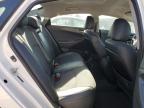 2011 Hyundai Sonata Se за продажба в Fairburn, GA - Front End