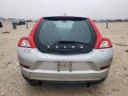 2013 Volvo C30 T5 zu verkaufen in New Braunfels, TX - All Over