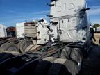 2020 Freightliner                Cascadia продається в Wichita, KS - All Over