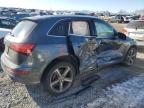 2015 Audi Q5 Prestige en Venta en Earlington, KY - Side