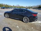2018 Acura Tlx Tech იყიდება Charles City-ში, VA - Mechanical