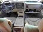 2002 Gmc Yukon Xl K1500 na sprzedaż w Helena, MT - Side