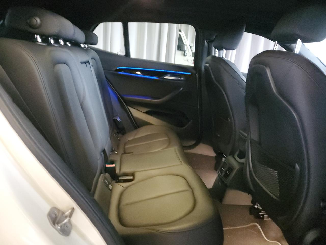 2019 BMW X2 - Image 11