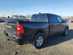 2025 Ram 1500 Big Horn/Lone Star de vânzare în Antelope, CA - Front End