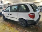 Indianapolis, IN에서 판매 중인 2001 Chrysler Voyager  - Front End