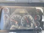 2012 Freightliner Cascadia 125  იყიდება West Warren-ში, MA - Rollover