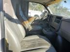 2004 Chevrolet Express G1500  იყიდება Riverview-ში, FL - Normal Wear