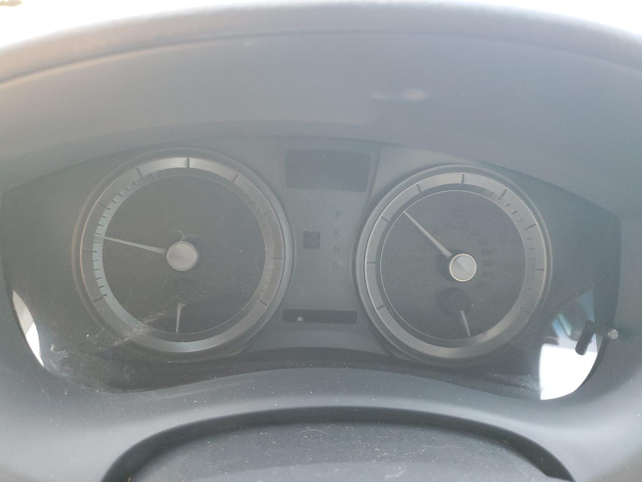 2008 Lexus ES - Image 9