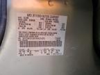2001 Ford F350 Srw Super Duty zu verkaufen in North Las Vegas, NV - Biohazard/Chemical