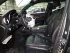2020 Mercedes-Benz Glc 300 4Matic for Sale in Lawrenceburg, KY - Front End