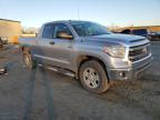 2014 Toyota Tundra Double Cab Sr за продажба в Spartanburg, SC - Rear End