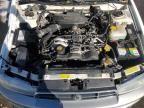 1998 Subaru Legacy 30Th Anniversary Outback იყიდება Littleton-ში, CO - Front End