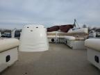 2008 'Other Boat' Other for Sale in Gastonia, NC - Water/Flood