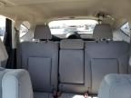 2015 Honda Cr-V Ex на продаже в Loganville, GA - All Over