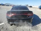 2023 Dodge Charger Scat Pack for Sale in Earlington, KY - Front End